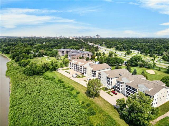 108-60 Dunkirk DR  Winnipeg, MB R2M 5R4