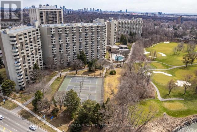 C34 - 300 MILL ROAD  Toronto, ON M9C 4W7