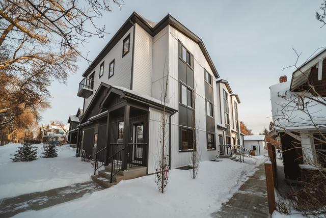 11121 62 Street  Edmonton, AB T5W 4B8