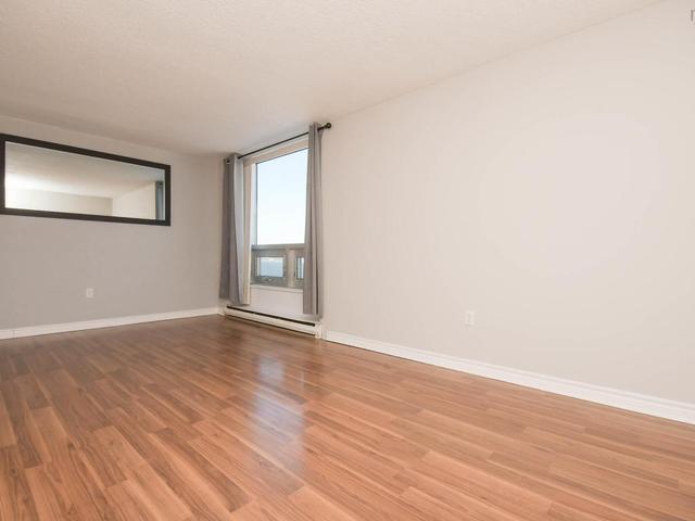 710 5572 North Ridge Road  Halifax, NS B3K 5S2