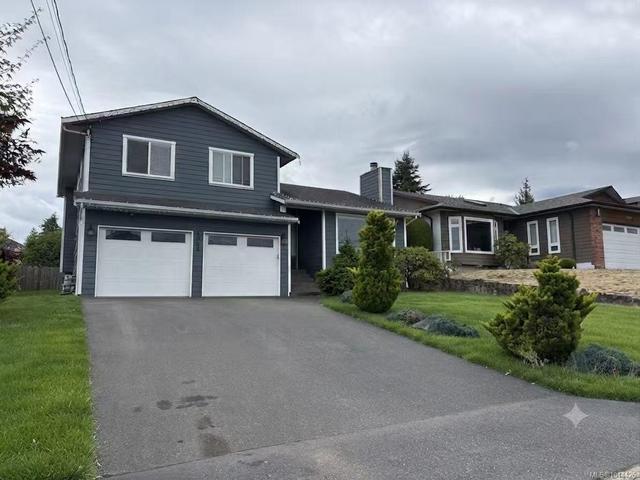 6063 Waldbank Rd Nanaimo, BC V9V 1C7