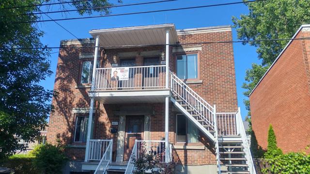 6841 Av. De Montmagny Montréal (Le Sud-Ouest), QC H4E 2W1