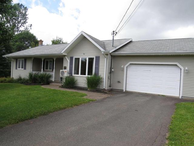 49 Massey Drive  Charlottetown, PE C1E 1R6