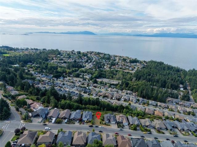 4666 Laguna Way Nanaimo, BC V9T 0A7