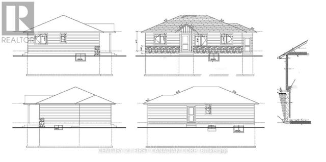 1425 ADELAIDE STREET N  London North (North G), ON N5X 2P9