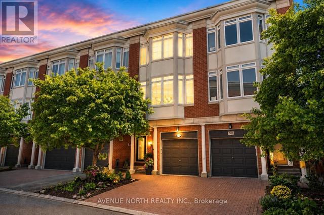 52 KINGS LANDING PRIVATE  Ottawa, ON K1S 5P8