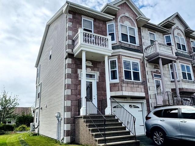 50 Bosun Run  Halifax, NS B3M 4W4