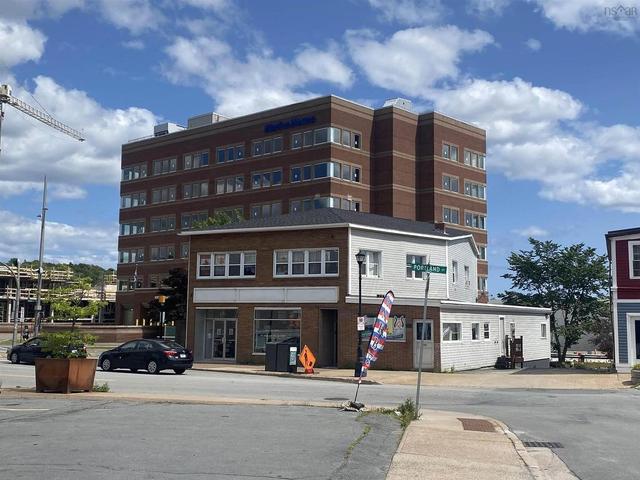 168 Portland Street  Dartmouth, NS B2Y 1J1