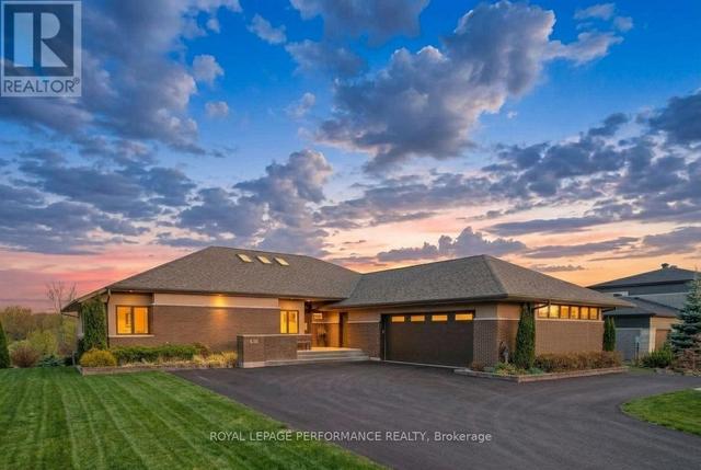 19 GEORGE PATRICK DRIVE  South Stormont, ON K0C 1P0