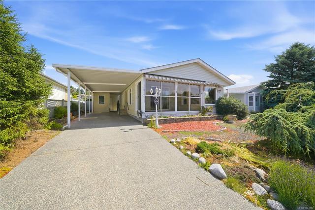 6214 Rich Rd Nanaimo, BC V9T 6J2