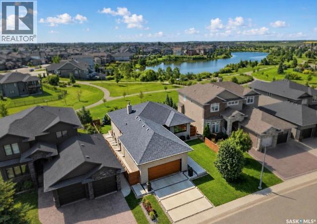 254 Whalley CRESCENT  Saskatoon, SK S7T 0P1
