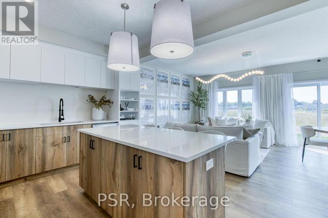 93 RIVERGREEN CRESCENT  Cambridge, ON N1S 0G1
