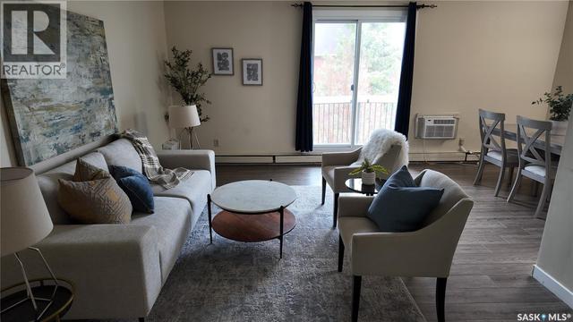 34 31 Centennial STREET  Regina, SK S7H 3M9