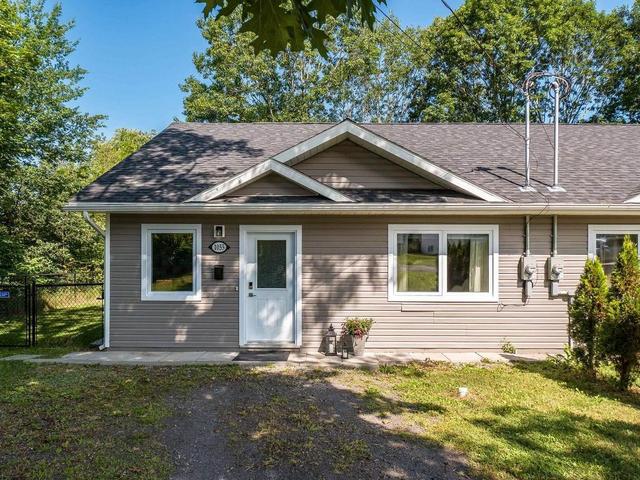 1055 Marie Crescent  North Kentville, NS B4N 4K4