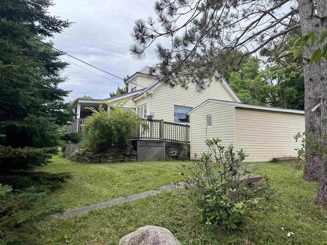 790 Trenton Road  New Glasgow, NS B2H 2M8
