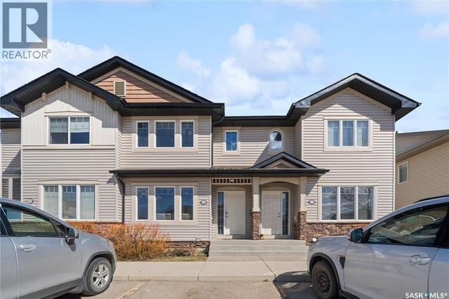 420 303 Slimmon PLACE  Saskatoon, SK S7V 0A8