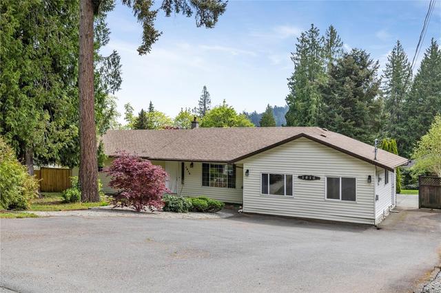 1810 Extension Rd Nanaimo, BC V9X 1C9