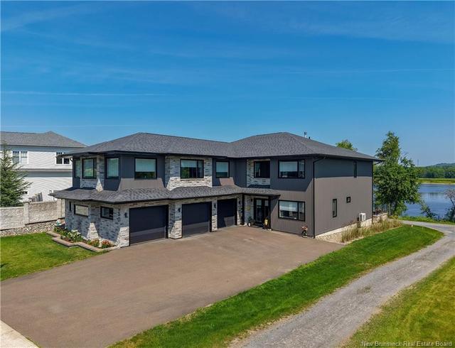 50 Still Water CRES  Fredericton, NB E3B 0V8