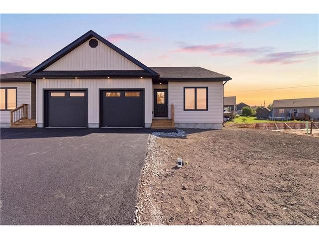 84 Aiden ST  Fredericton, NB E3G 0E3