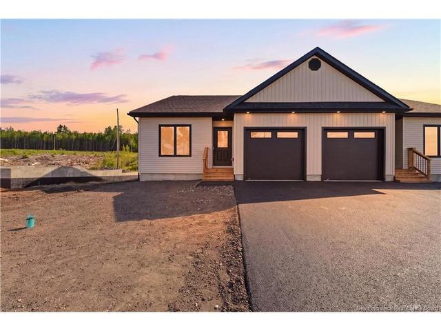 86 Aiden ST  Fredericton, NB E3G 0E3