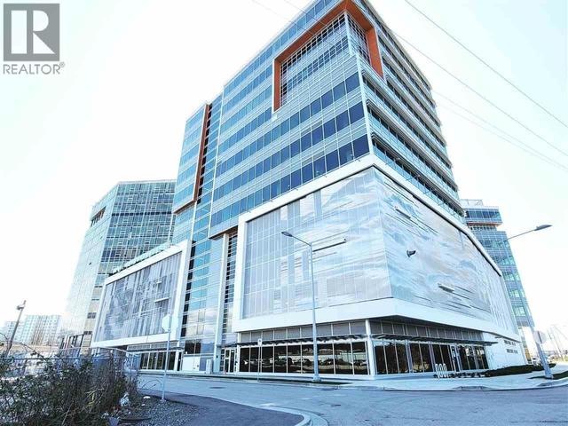 775 8477 BRIDGEPORT ROAD  Richmond, BC V6X 0S8