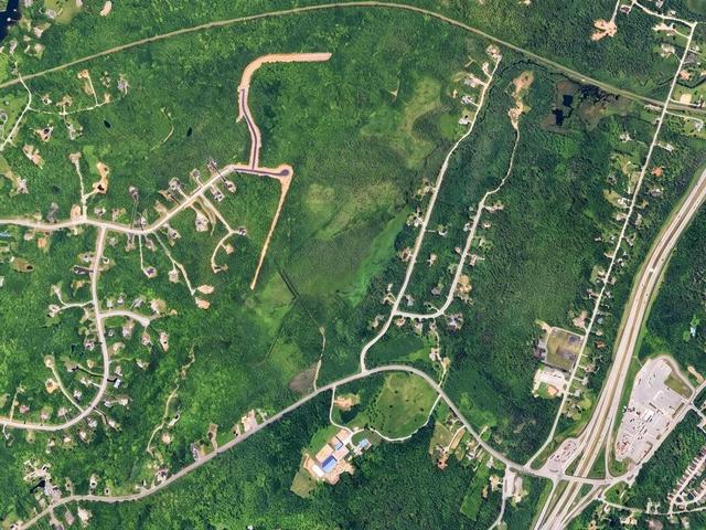 Lot Highway 2  Enfield, NS B2T 1E3