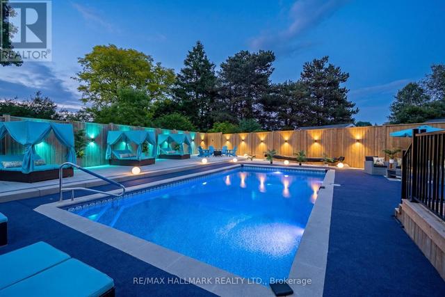 119 CHARLOTTE PLACE  Kitchener, ON N2B 2K4