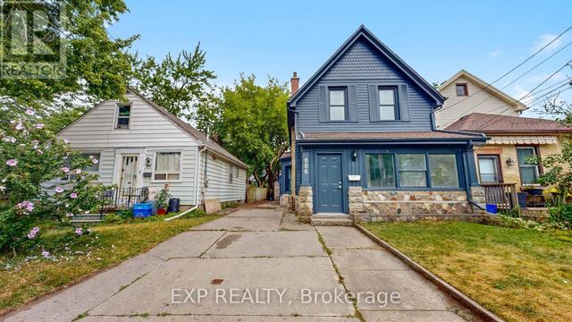 686 ELIAS STREET  London East (East G), ON N5W 3N7