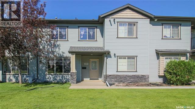 110 5055 James Hill ROAD  Regina, SK S4W 0B9