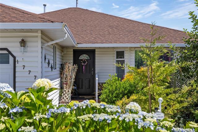 1777 Latimer Rd Nanaimo, BC V9S 5R4