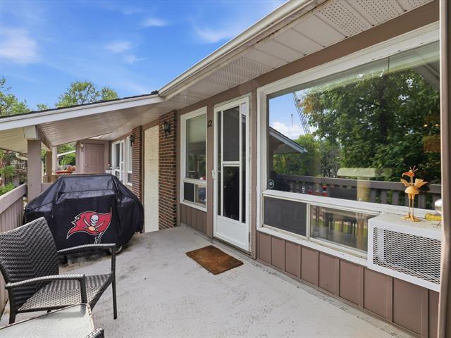 12-1660 St Mary's RD  Winnipeg, MB R2N 1G2