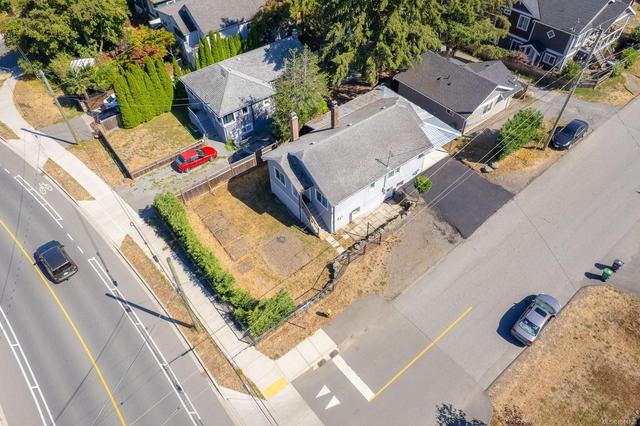 15 Fourth St Nanaimo, BC V9R 1S6