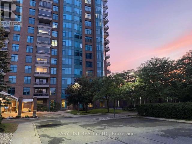 602 - 3590 RIVERGATE WAY  Ottawa, ON K1V 1V6