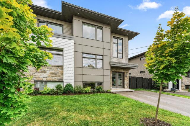 3534 Rue Nina-Owens  Sherbrooke (Les Nations), QC J1L 1J5