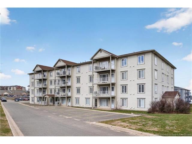 2-35 Lian ST  Fredericton, NB E3C 0A8