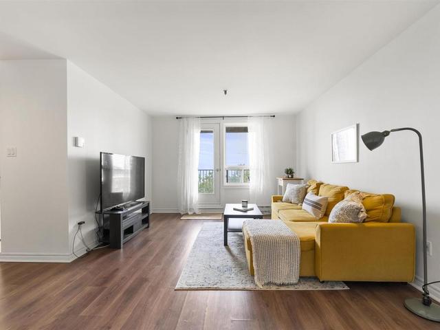 346 281 Windmill Road  Dartmouth, NS B3A 4P9