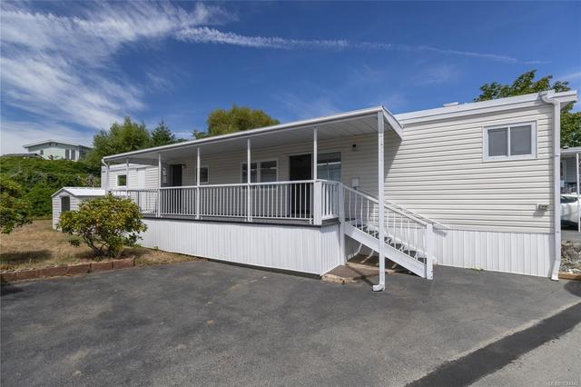#22-6245 Metral Dr Nanaimo, BC V9T 6P8