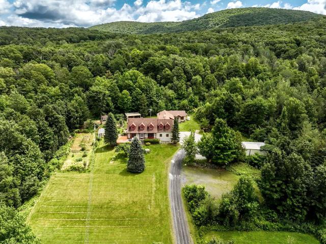 147Z Rue Daudelin Shefford, QC J2M 1Y1