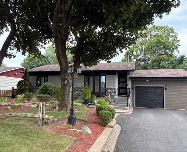 148 Rue Cherrier  Repentigny (Repentigny), QC J6A 3Z7