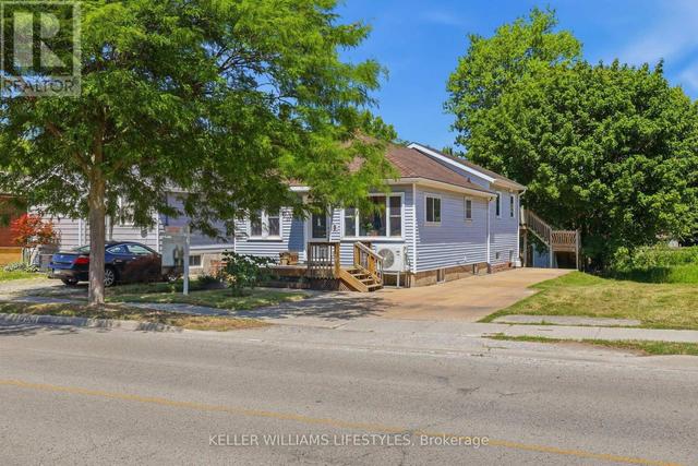 118 EMERY STREET W  London South (South E), ON N6J 1S1