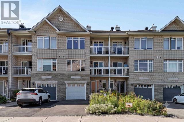 359 CITIPLACE DRIVE  Ottawa, ON K2E 0A7