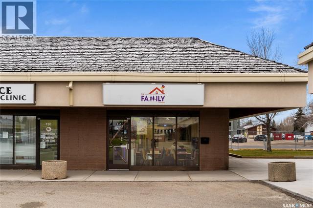 192 University Park DRIVE  Regina, SK S4V 1A3