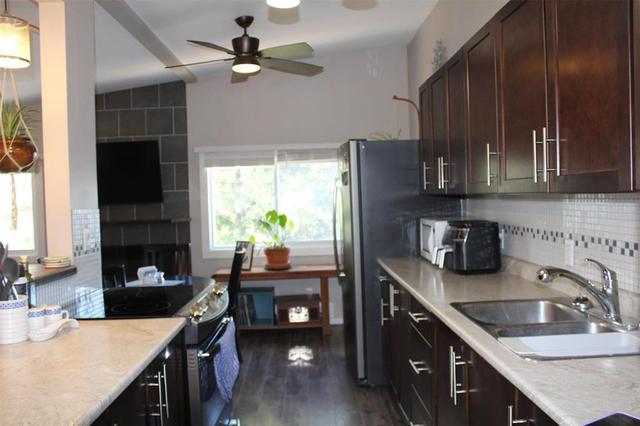 431 Shorepointe Village Gimli, MB R0C 1B1