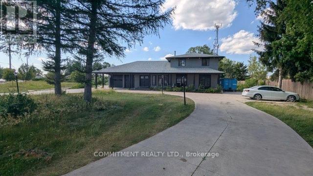 1988 RIVER ROAD  London East, ON N5W 6C2