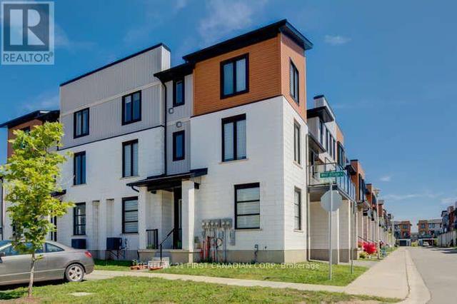 970 BATTERY PARK  London North (North M), ON N6H 0J7