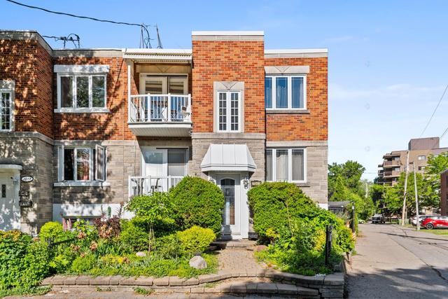 7042 Rue Lacroix Montréal (Le Sud-Ouest), QC H4E 2V3