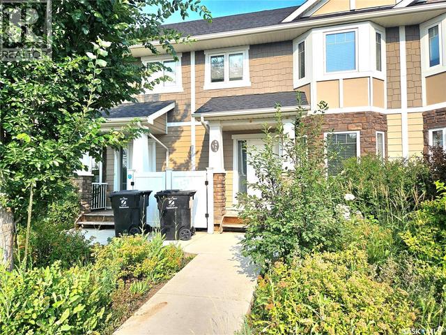 1415 Hunter ROAD  Saskatoon, SK S7T 0T4