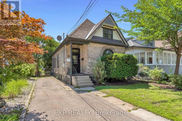 895 DUFFERIN AVENUE  London East (East G), ON N5W 3K3