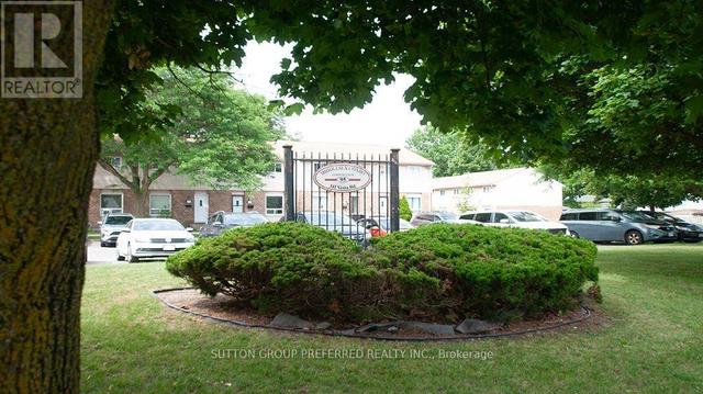 16 - 311 VESTA ROAD  London East (East A), ON N5Y 5H9