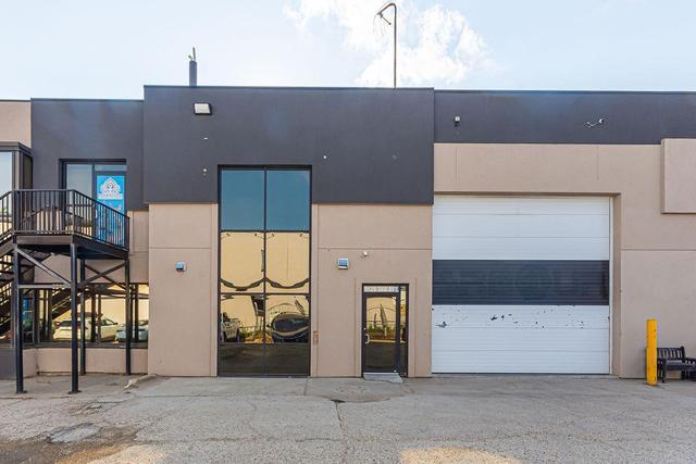  Edmonton, AB T6E 5P4